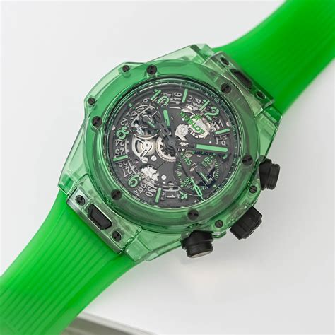 hublot big bang saxem.